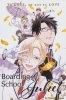 BOARDING SCHOOL JULIET VOL 14 TP [9781646510139]
